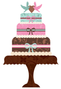 Happy Birthday Cake Images