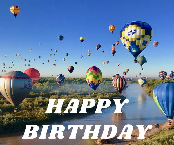 Happy Birthday Images HD Download