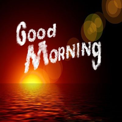 Good Morning Images Hd p Download