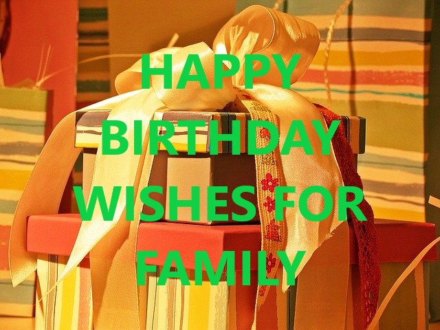 Happy Birthday Images Hd