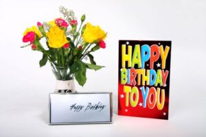 beautiful happy birthday images hd 