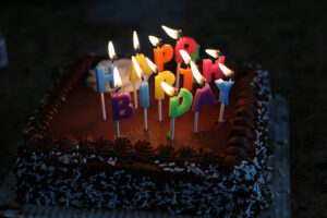 beautiful happy birthday images hd 