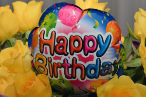 beautiful happy birthday images hd 