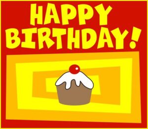 beautiful happy birthday images hd 