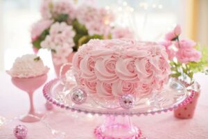 beautiful happy birthday images hd 