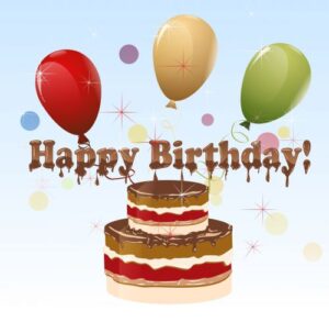 beautiful happy birthday images hd 