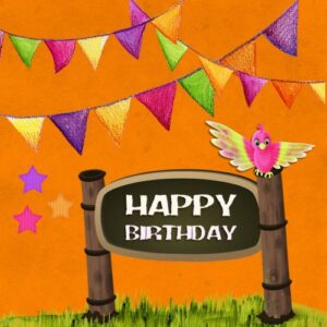beautiful happy birthday images hd 