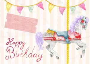 beautiful happy birthday images hd 