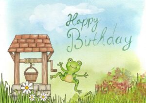 beautiful happy birthday images hd 