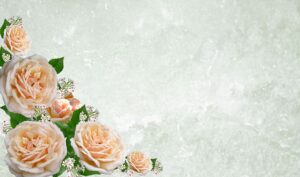 beautiful happy birthday images hd 