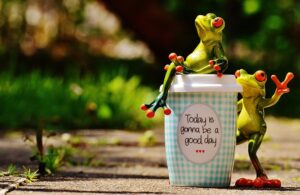 beautiful happy birthday images hd 