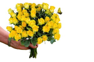 beautiful happy birthday images hd 