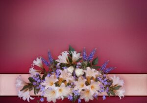 beautiful happy birthday images hd 