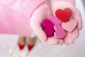 beautiful happy birthday images hd 