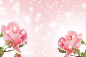 beautiful happy birthday images hd 