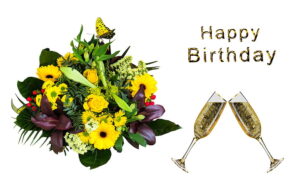 beautiful happy birthday images hd 