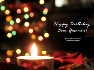 beautiful happy birthday images hd 