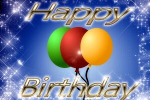 beautiful happy birthday images hd 
