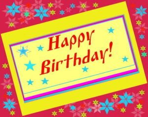 beautiful happy birthday images hd 