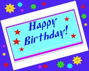 beautiful happy birthday images hd