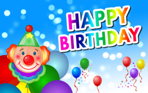 beautiful happy birthday images hd