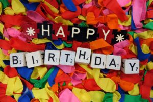 beautiful happy birthday images hd