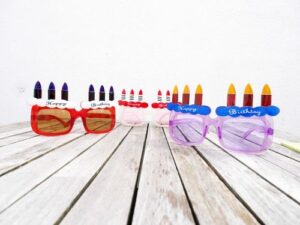 beautiful happy birthday images hd