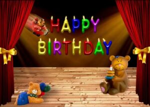 beautiful happy birthday images hd