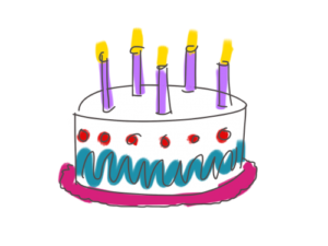 beautiful happy birthday images hd