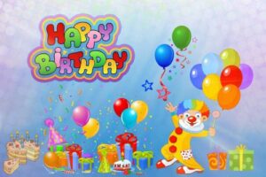 beautiful happy birthday images hd