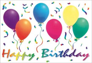 beautiful happy birthday images hd 