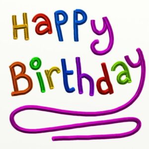 beautiful happy birthday images hd 