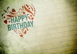 beautiful happy birthday images hd 
