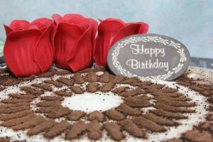 cute happy birthday images