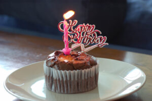 cute happy birthday images