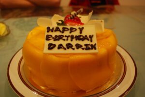 cute happy birthday images