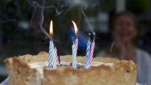 cute happy birthday images