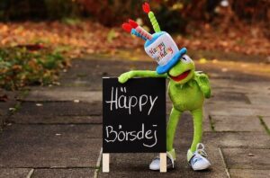 cute happy birthday images
