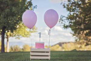 cute happy birthday images