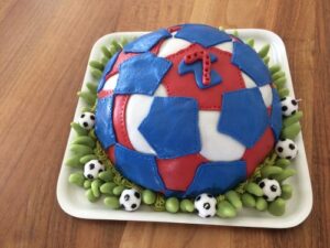 cute happy birthday images 