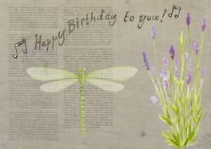 cute happy birthday images 