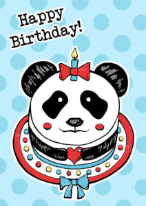 funny happy birthday images