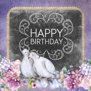 funny happy birthday images