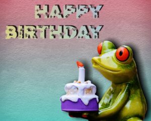 funny happy birthday images