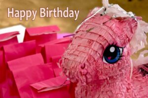 Happy Birthday Cake Images