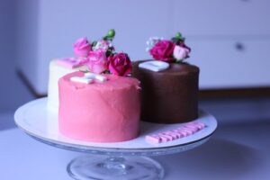 Happy Birthday Cake Images