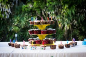 Happy Birthday Cake Images