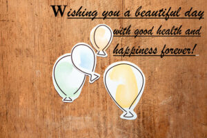 happy birthday wishes images for friend