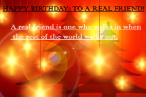happy birthday wishes images for friend
