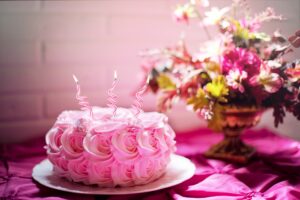 cute happy birthday images
